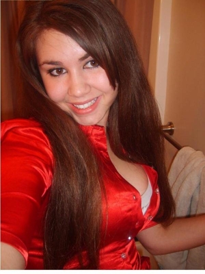 quieres divertirte en grande !!!!!solo buescame y veras 