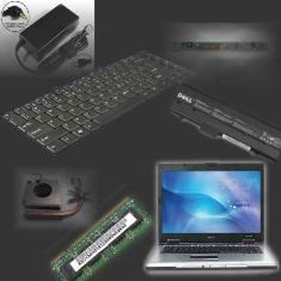 BH Notebook e Acessorios