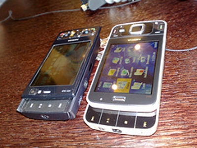 FOR SALE...NOKIA N96 $500USD,SONY ERICSSON XPERIA X1 $250USD