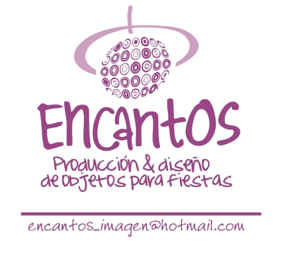 Una fiesta única