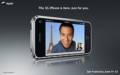 SELL BRAND NEW Apple Iphone 16 GB 3G [Iphone 3G]  / Nokia N96 16GB 