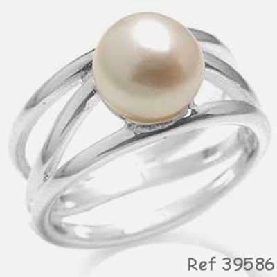 Joyas en plata 925