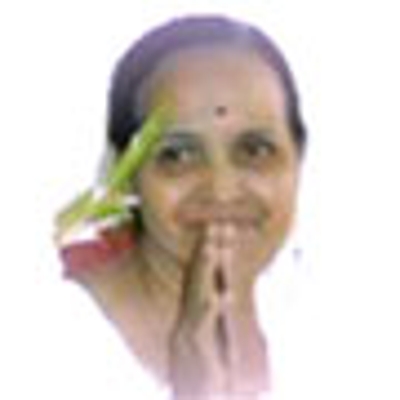 CURSO DE MASAJE AYURVEDICO