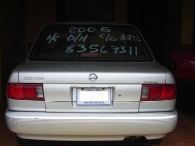 se vende exelente estado