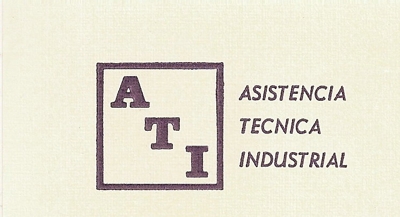ASISTENCIA TECNICA INDUSTRIAL