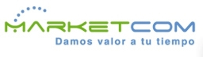 Trámites en Chile