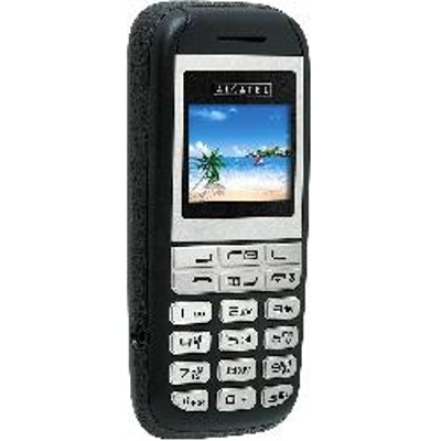 Ganga de Celulares!!!