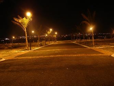 EL MEJOR TERRENO DE TEQUISQUIAPAN, QUERETARO 