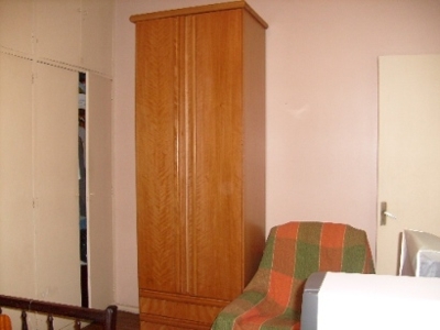 TEMPORADA QUARTO E SALA BOTAFOGO RIO DE JANEIRO- MOBILIADO