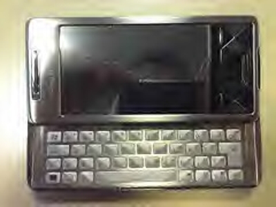 EN VENTA:APPLE IPHONE 3G,SONY XPERIA X1,NOKIA N96 Y PS 3{80GB}