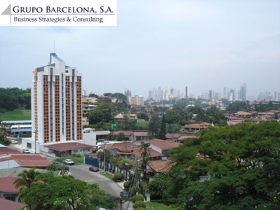 VENDO BELLO  APARTAMENTO EN HATO PINTADO DE 105MTS2 EXONERADO!!!!