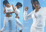 ropa deportiva - Ropa y Accesorios - Madrid - Todo