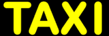 TAXIS EN BUENOS AIRES, Aeropuerto, Reserve su Traslado