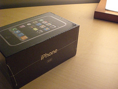 For Sale:Brand new HTC Cruise & Nokia N95 8GB & Pioneer CDJs