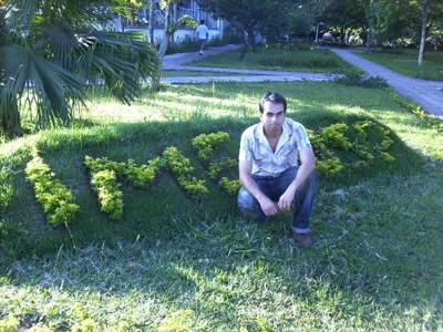 Aulas de matemática ou raciocínio lógico particulares