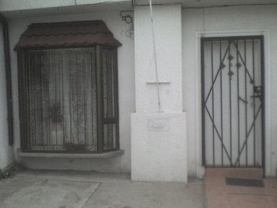 VENDO CASA EN RECREO PASOS CENTRO BELLA E IMPECABLE