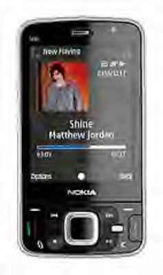selling;HTC DIAMOND/HTC Touch Cruise/Sony Ericsson P1i/Nokia N95 8G