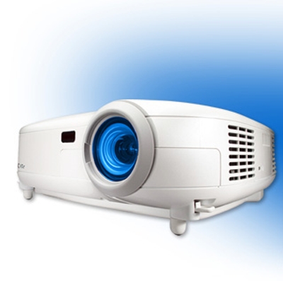 VENDO PROYECTOR MULTIMEDIA 2000 LUMENES 
