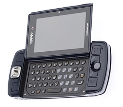 brand new sidekick lx(buy two get one free)promo.
