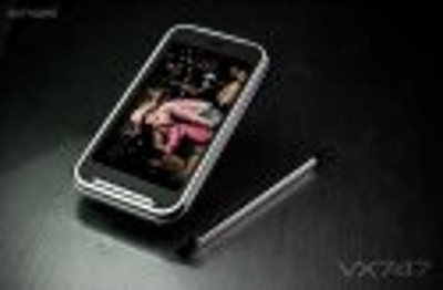 MP4 Onda VX747 [2GB] - TOUCHSCREEN - PRONTA ENTREGA !!!! - Minas Gerais - Uberlândia