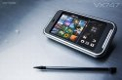 MP4 Onda VX747 [2GB] - TOUCHSCREEN - PRONTA ENTREGA !!!! - Minas Gerais - Uberlândia