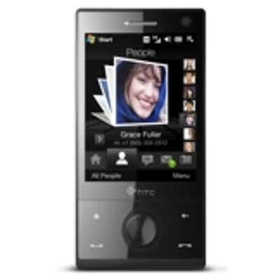 Venta Unlocked Nokia N96  HTC Touch Diamond Iphone 16GB - Duarte - San Francisco de Macorís
