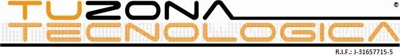 Revista de Tecnología TU ZONA TECNOLOGICA