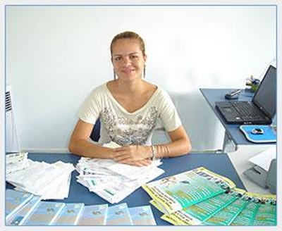 Precisa-se de Pessoas SÉRIAS e EMPREENDEDORAS