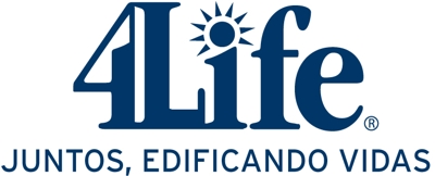 SOLICITAMOS DISTRIBUIDORES 4 LIFE - PERU