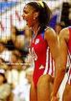 jogos de vôlei em dvd-envio grátis