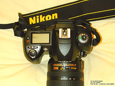 En venta Nikon D2Hs Digital Camera...400EURO