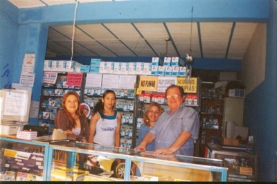 AHORRE HASTA UN 80% CINTA TINTA TONER PARA IMPRESORA - Mérida - Mérida