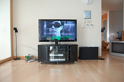 En venta Sony KDE-55XBR950 55 Inch HDTV WEGA Plasma TV...610EURO