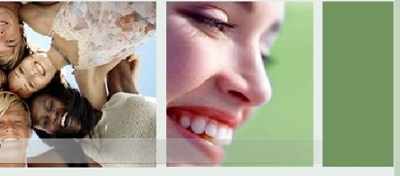 CLINICA DENTAL