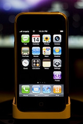 photo