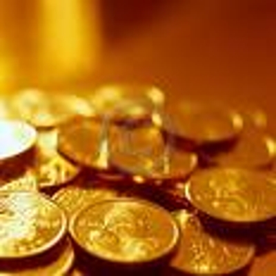 PORQUE UNA CUENTA OFFSHORE - BANCORP INTERNATIONAL