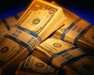 CUENTA OFFSHORE EN EL BANCORP INTERNATIONAL