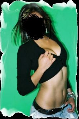 VIP GIRLS GUAYAQUIL