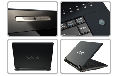 SERVICIO TECNICO REPARACION PROFESIONAL LAPTOPS 