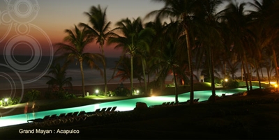 REMATO MEMBRESIAS HOTELES GRAND MAYAN, Y RENTO SEMANAS EN CUALQUIER