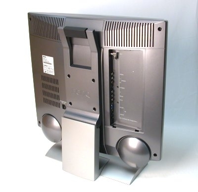Pioneer PureVision PDP-5060HD 50 in Flat Panel Plasma TV For Sale..