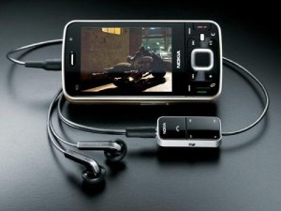 Brand New Unlocked Nokia N96 16GB,Iphone 16GB,Htc Touch Diamond 