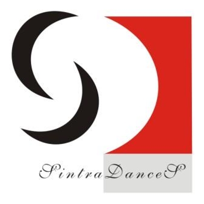SintraDanceS - escolas de dança - aulas