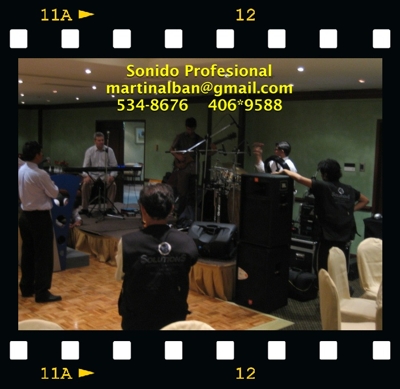 ALQUILER DE PROYECTORES MULTIMEDIA 2500 LUMENES - ECRANS - EQUIPOS