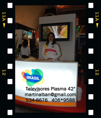 ALQUILER DE PROYECTORES MULTIMEDIA 2500 LUMENES - ECRANS - EQUIPOS - Lima Metropolitana y Callao - Lima