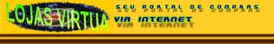 Lojas virtua