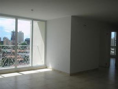 BELLO APARTAMENTO EN SAN FRANCISCO A ESTRENAR 114MTS2 $220,00.00