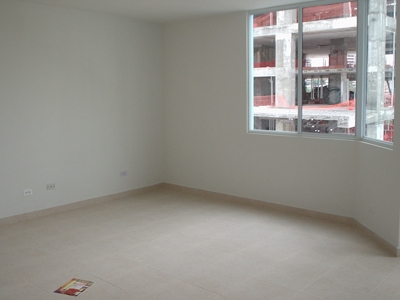 APARTAMENTO A ESTRENAR EN BELLA VISTA 92MTS2 HERMOSA VISTA!!!!
