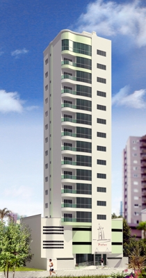 Balneário Camboriú - Ótimos investimentos - Apartamentos