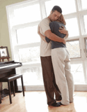 Terapia de Parejas
